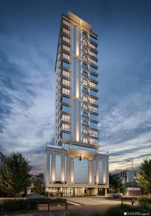 Foto do imóvel Apartamento com 3 Quartos à Venda, 121 m² em Porto Belo - Porto Belo Foto do imóvel Apartamento com 3 Quartos à Venda, 121 m² em Porto Belo - Porto Belo