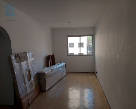 Foto do imóvel Imóvel com 3 Quartos à Venda, 70 m² em Chácara Santo Antônio (zona Sul) - São Paulo