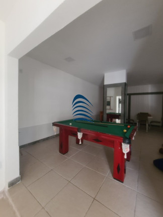 Imagem Apartamento com 3 Quartos à Venda, 85 m² em Cidade Jardim - Salvador