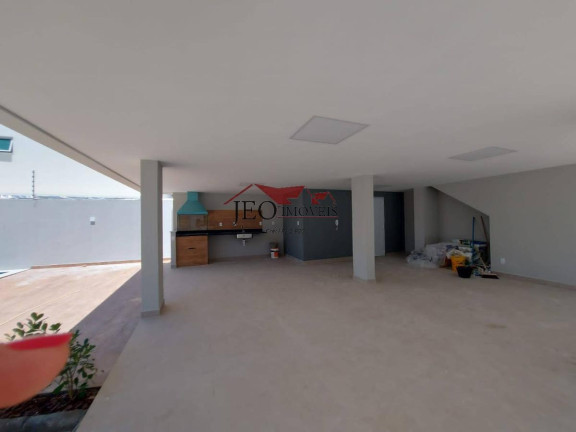 Imagem Apartamento com 2 Quartos à Venda, 64 m²