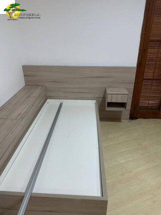 Foto do imóvel Sobrado com 3 Quartos à Venda, 120 m² em Vila Mazzei - São Paulo