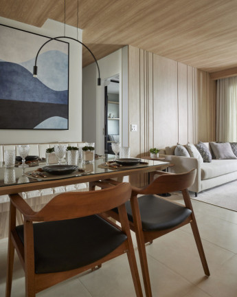Imagem Apartamento com 1 Quarto à Venda, 79 m² em Pinheiros - São Paulo