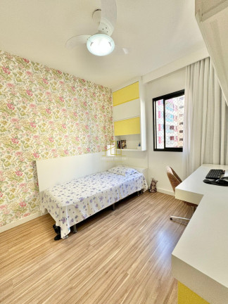Foto do imóvel Imóvel com 3 Quartos à Venda, 132 m² em Praia Da Costa - Vila Velha