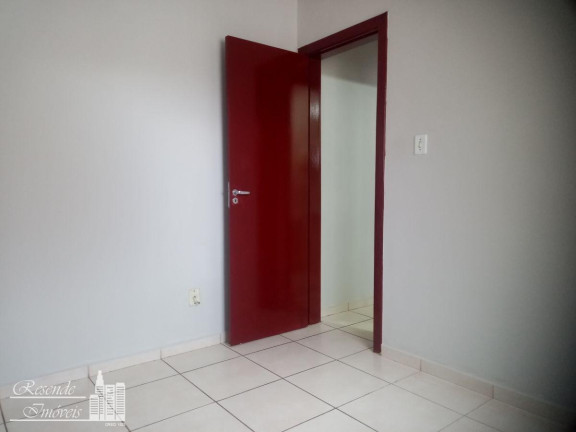 Imagem Apartamento com 3 Quartos à Venda, 72 m² em Pedreirinha - Marituba