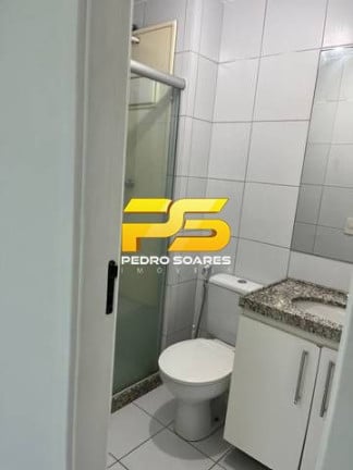 Foto do imóvel Apartamento com 3 Quartos à Venda, 75 m² em Casa Forte - Recife