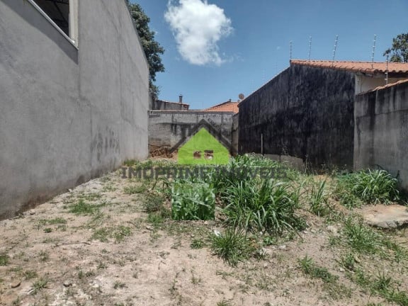 Foto do imóvel Terreno à Venda, 187 m² em Jardim Altos De Santana Ii - Jacareí Foto do imóvel Terreno à Venda, 187 m² em Jardim Altos De Santana Ii - Jacareí
