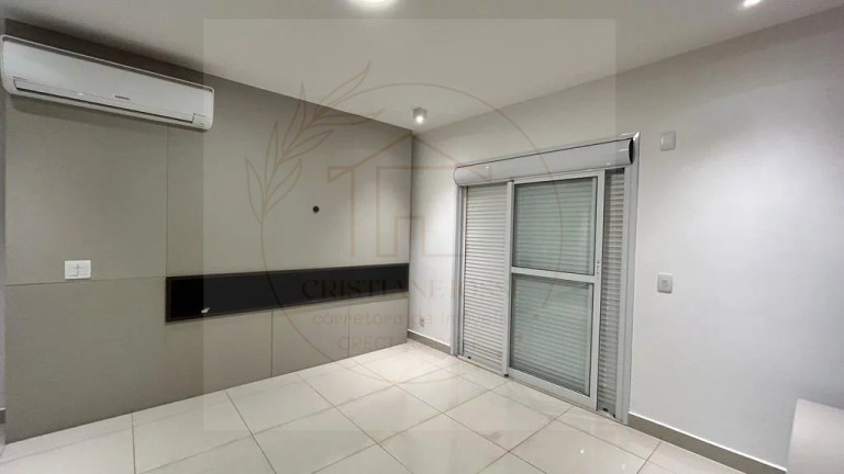 Imagem Apartamento com 4 Quartos à Venda, 369 m² em Jardim Botânico - Ribeirão Preto