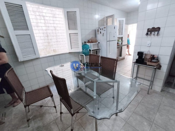 Imagem Casa com 11 Quartos para Alugar, 350 m² em Dionisio Torres - Fortaleza