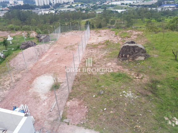 Imagem Sobrado com 3 Quartos à Venda, 115 m² em Jardim Boa Vista (zona Oeste) - São Paulo