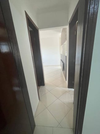 Foto do imóvel Apartamento com 2 Quartos à Venda, 53 m² em Jardim Leocádia - Sorocaba