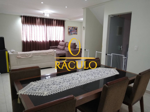 Foto do imóvel Casa com 3 Quartos à Venda, 177 m² em Centro - São Vicente