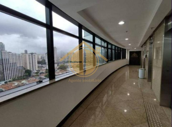 Imagem Imóvel Comercial para Alugar, 62 m² em Tatuapé - São Paulo
