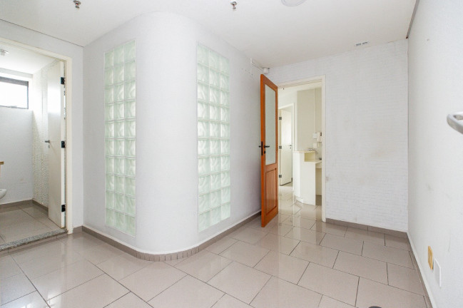 Foto do imóvel Ponto Comercial à Venda, 52 m² em Moema - São Paulo