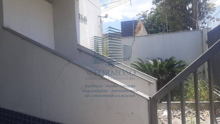 Foto do imóvel Imóvel Comercial à Venda, 722 m² em Taquara - Rio De Janeiro
