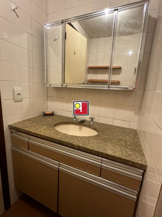 Foto do imóvel Apartamento com 2 Quartos à Venda, 67 m² em Barra Da Tijuca - Rio De Janeiro