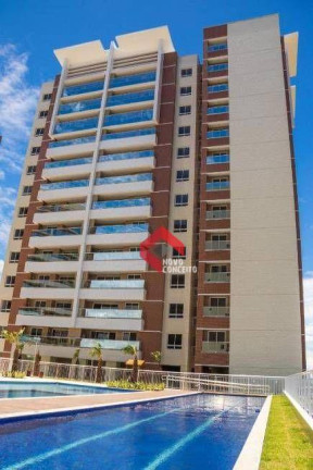Foto do imóvel Apartamento com 2 Quartos à Venda, 88 m² em Dunas - Fortaleza
