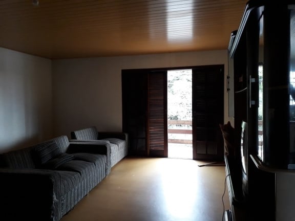 Foto do imóvel Imóvel Comercial à Venda, 750 m² em Sao Braz - Curitiba