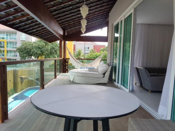 Imagem Casa com 10 Quartos à Venda, 840 m² em Porto De Galinhas - Ipojuca