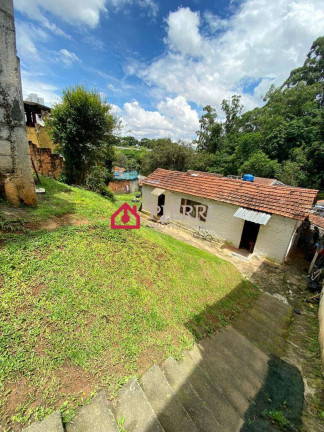 Imagem Terreno à Venda, 510 m² em Jardim Regina - São Paulo