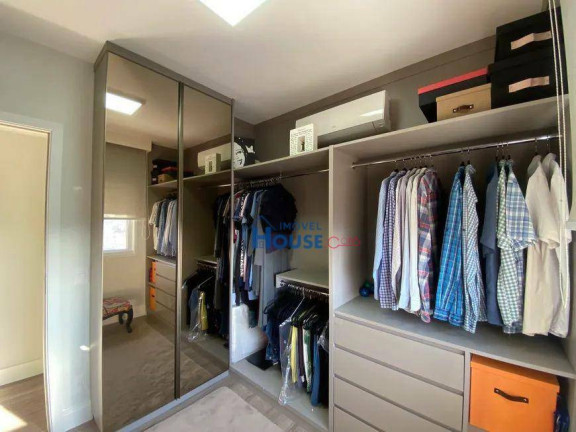 Foto do imóvel Apartamento com 2 Quartos à Venda, 89 m² em Vila Ipojuca - São Paulo
