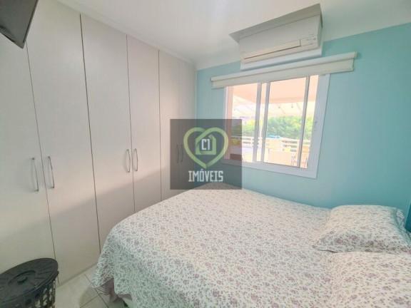 Imagem Apartamento com 2 Quartos à Venda, 110 m² em Vila Anglo Brasileira - São Paulo