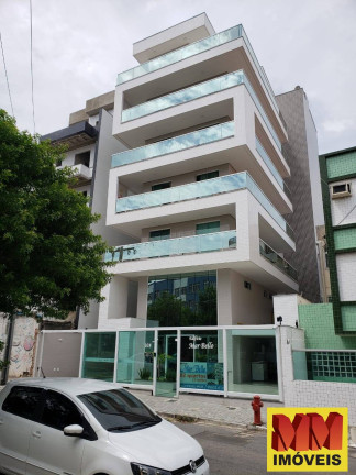 Foto do imóvel Apartamento com 2 Quartos à Venda, 85 m² em Algodoal - Cabo Frio