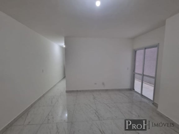 Foto do imóvel Apartamento com 2 Quartos à Venda, 68 m² em Campestre - Santo André