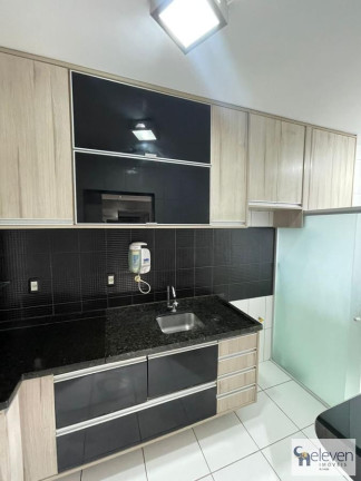 Foto do imóvel Apartamento com 2 Quartos à Venda, 62 m² em Imbuí - Salvador