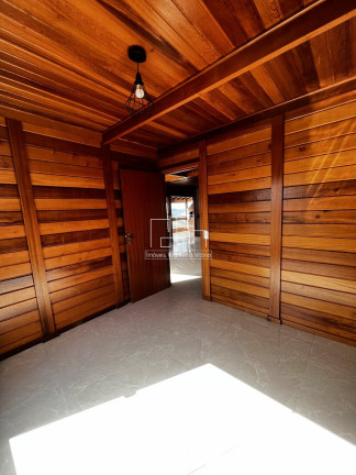Imagem Casa de Condomínio com 4 Quartos à Venda, 200 m² em Centro - Domingos Martins