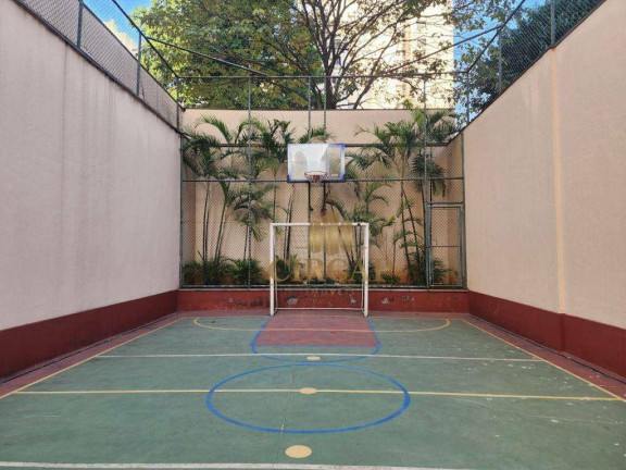 Foto do imóvel Apartamento com 4 Quartos à Venda, 203 m² em Perdizes - São Paulo