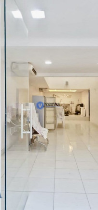 Imagem Casa com 3 Quartos para Alugar, 166 m² em Centro - Fortaleza
