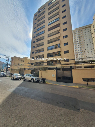 Foto do imóvel Imóvel com 2 Quartos à Venda, 90 m² em Nova Aliança - Ribeirão Preto