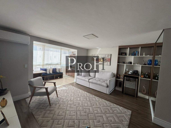 Foto do imóvel Apartamento com 3 Quartos à Venda, 88 m² em Jabaquara - São Paulo