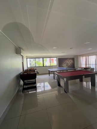 Imagem Apartamento com 2 Quartos à Venda, 78 m² em Brisamar - João Pessoa