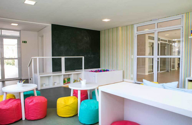 Imagem Apartamento com 2 Quartos à Venda, 62 m² em Brás - São Paulo