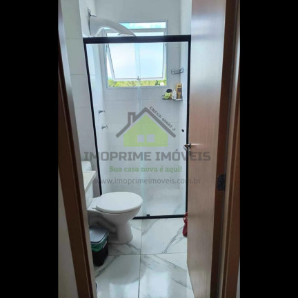 Foto do imóvel Apartamento com 2 Quartos à Venda, 54 m² em Loteamento Jardim Sol Nascente - Jacareí