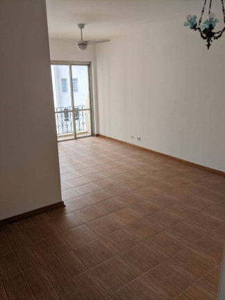Imagem Apartamento com 2 Quartos à Venda, 70 m² em Cidade Monções - São Paulo