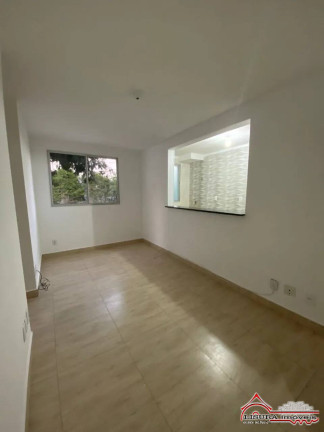 Foto do imóvel Apartamento com 2 Quartos à Venda, 47 m² em Loteamento Villa Branca - Jacareí