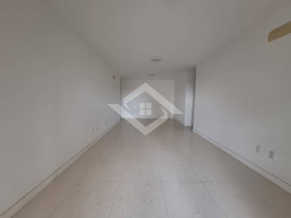 Foto do imóvel Apartamento com 3 Quartos à Venda, 131 m² em Barra Olímpica - Rio De Janeiro