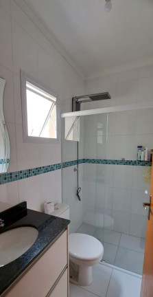 Foto do imóvel Apartamento com 2 Quartos à Venda, 52 m² em Vila Eldízia - Santo André