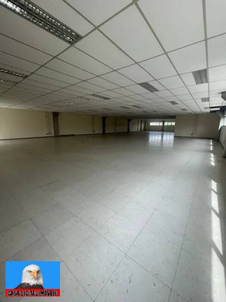 Imagem Galpão para Alugar, 8 m² em Pari - São Paulo