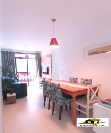 Imagem Apartamento com 3 Quartos à Venda, 84 m² em Jardim Santa Cruz (sacomã) - São Paulo