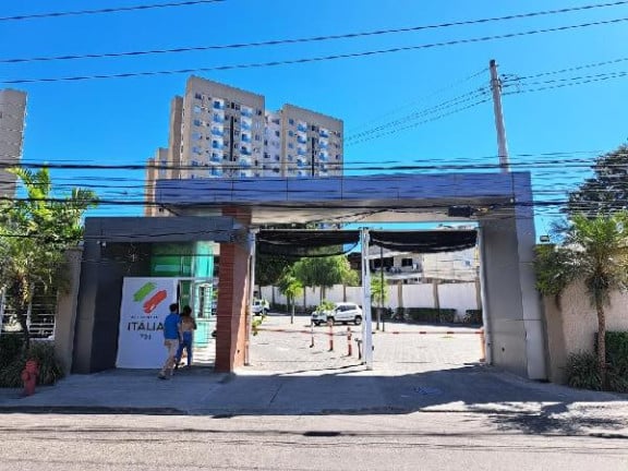 Foto do imóvel Imóvel com 2 Quartos à Venda, 57 m² em Cruzeiro Do Sul - Nova Iguacu Foto do imóvel Imóvel com 2 Quartos à Venda, 57 m² em Cruzeiro Do Sul - Nova Iguacu