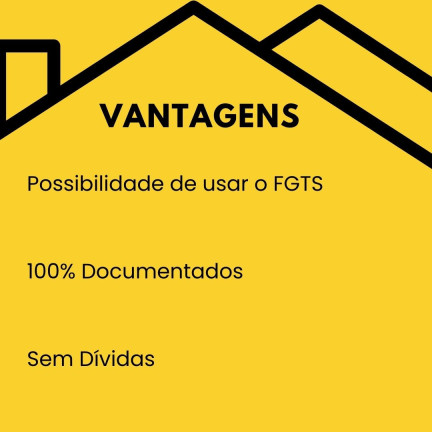 Imagem Apartamento com 3 Quartos à Venda, 83 m² em Guaratiba - Rio De Janeiro