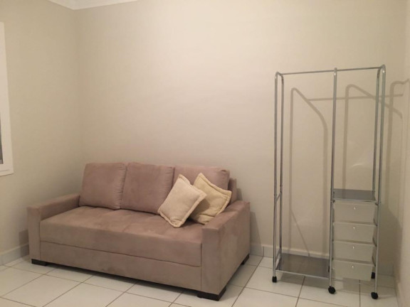 Imagem Apartamento com 2 Quartos à Venda, 45 m² em Piracicamirim - Piracicaba