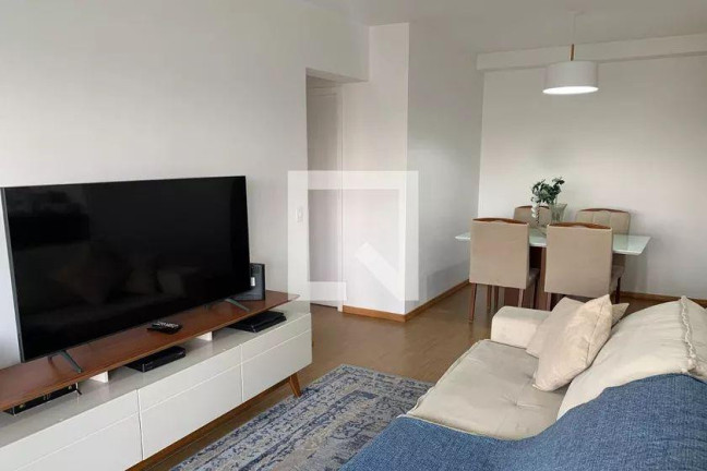 Imagem Apartamento com 2 Quartos à Venda, 75 m² em Centro - Osasco