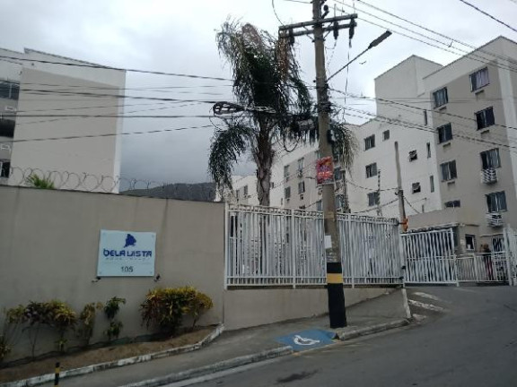 Foto do imóvel Imóvel com 3 Quartos à Venda, 57 m² em Jardim Alvorada - Nova Iguacu Foto do imóvel Imóvel com 3 Quartos à Venda, 57 m² em Jardim Alvorada - Nova Iguacu
