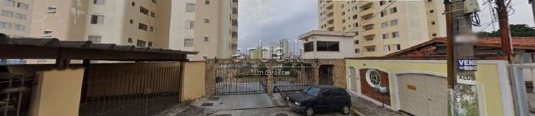 Foto do imóvel Cobertura com 3 Quartos à Venda, 176 m² em Vila Barreto - São Paulo