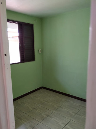 Imagem Apartamento com 3 Quartos à Venda, 180 m² em Tres Vendas - Pelotas