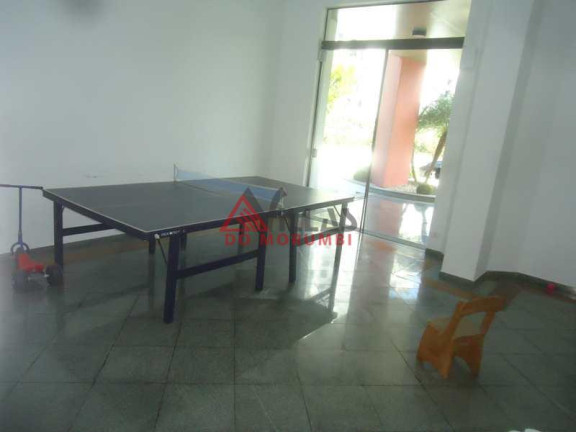 Foto do imóvel Apartamento com 4 Quartos à Venda, 337 m² em Vila Suzana - São Paulo